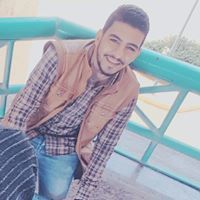 Ahmed Khaled