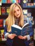 Amanda (The Book Geek Boutique)