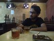 Prasenjit