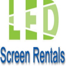 Visual Impact LED Screen Rentals