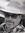 Lord Mark Harrington (markharrington) | 2 comments