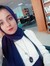 Nada Khaled