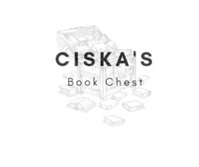 Ciska
