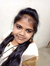 Amita G...