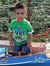 Safaa M...
