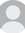 Zarina Goundar | 2 comments