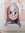 E. Sorg | 12 comments