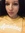 Amanda MacCabe (amaccabe) | 1 comments