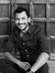 Viraj Shah