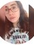 Beatriz