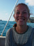 Helene ...