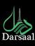 Darsaal