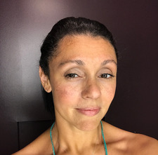 Crystal Chodes-Squibb