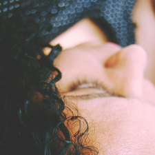 Katherine