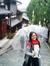 Pauleen