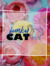 Krystal C. |
