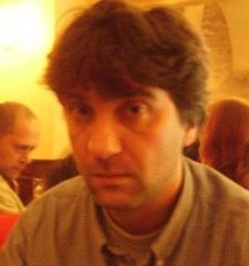 Vjeran Stojanac