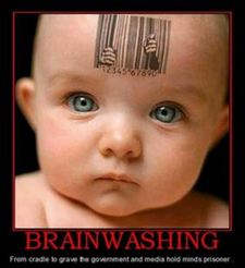 誠実さと人間性 誠実さと人間性