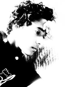 Mohamed Basem