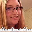 Stephanie Barney