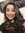 Jaylene