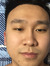 Joshua Kong