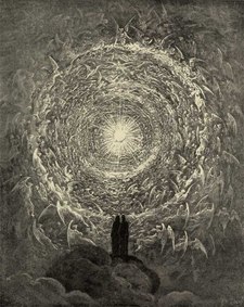 V. D.