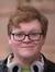 Bridger...