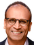 Pradeep Kumar