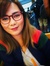 Andie F...