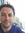 Luciano | 21 comments