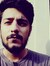 Ahmad T...
