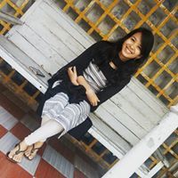 Swati Spriha
