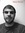 Matt Acly (maclyphx) | 3 comments