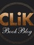 Kathryn CLiK Book Blog