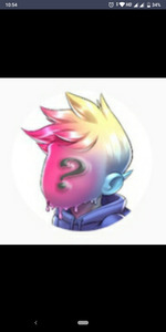 Satrio Wahyu Nugroho