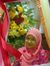 Winda K...