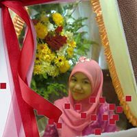 Winda Khodijah