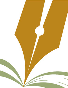 دار السلام DarAlsalam