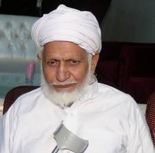 Rai Mohsin