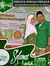 Iwan Al...