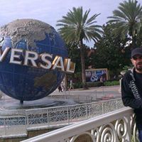 saif