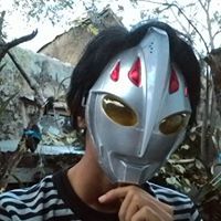 Indra Indra