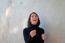 Saraalnassir