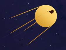 Sputnik