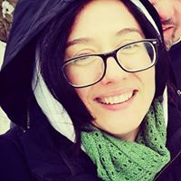 Љиљана Тадић