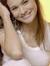 Shefia ...