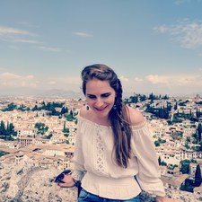Aurelija Awad