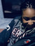 Jaida Howell