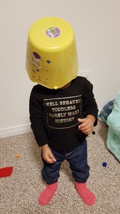 Mathieu